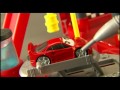 NewBoy Ferrari Kids نيوبوي فيراري الاطفال 