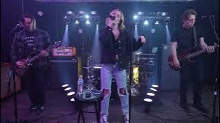 First To Eleven- Bye Bye Bye- NSYNC Live