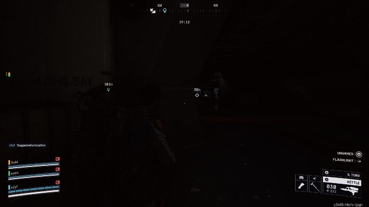 ARC Raiders_20260213175224