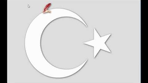 TPathAnimation - www.DelphiCan.com