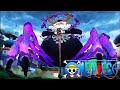Saint Saturn Makes A Rocking Entry In Egghead That Makes Everyone Speechless English Sub Saint Saturn Makes A Rocking Entry In Egghead That Makes Everyone Speechless English Sub