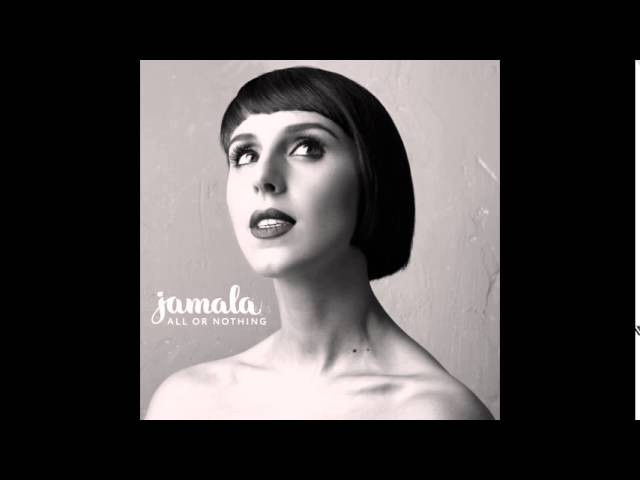 Jamala - All Or Nothing