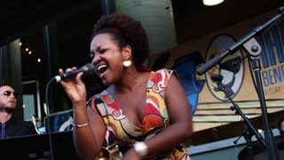 Austin Musicians Dont Let Their Babies Grow Up Without Health Care