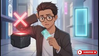 Roblox Promo Codes for August 2026 Not Expired The Definitive Guide to Free Roblox Promo Codes