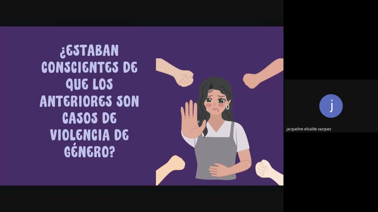 analisis de violencia de genero.xch zpnm gzj 2026 04 30 23 14 GMT 7
