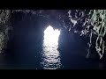 Lusok cave calayan island cagayan