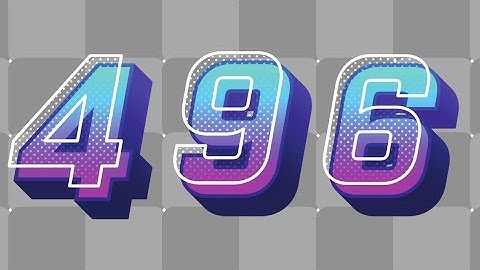 Countdown timer 2026 year - 496 days again || #countdowntimer #stopwatch #soj #countdown #timerbomb