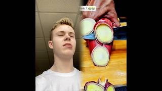 Wow This Is Probably My Last Video Before 1 Mil