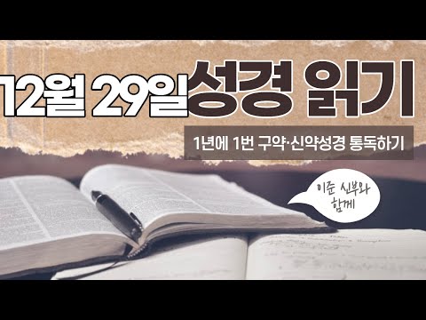 영상썸네일