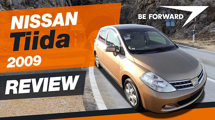 Nissan Tiida 2009 | Car Review - DayDayNews