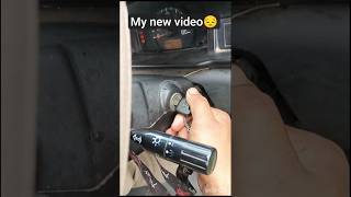 my new video super carry new video 🛻📱#shorts #ytshorts
