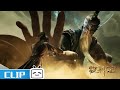 Tale Of Herding God EP39 Clip Qin Mu Dominates And Passes The Test Easily Join To Watch Latest Tale Of Herding God EP39 Clip Qin Mu Dominates And Passes The Test Easily Join To Watch Latest