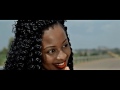 Kagaali By Nuda Area Official Video A5