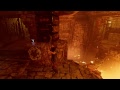 Toorimas ps4 broadcast shadow of the tomb raider path to the hidden city