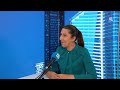 Interview | Carole Bonnemains - MBC Solutions