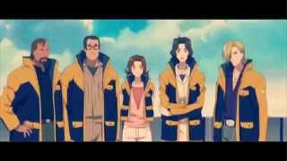 Igpx Amvimmortal Grand Prix Verbal