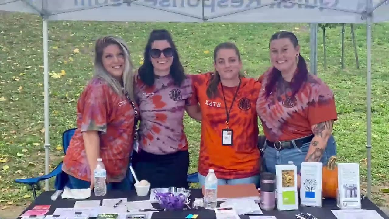 ncaa-division-ii-psac-east-men-s-basketball-millersville-marauders