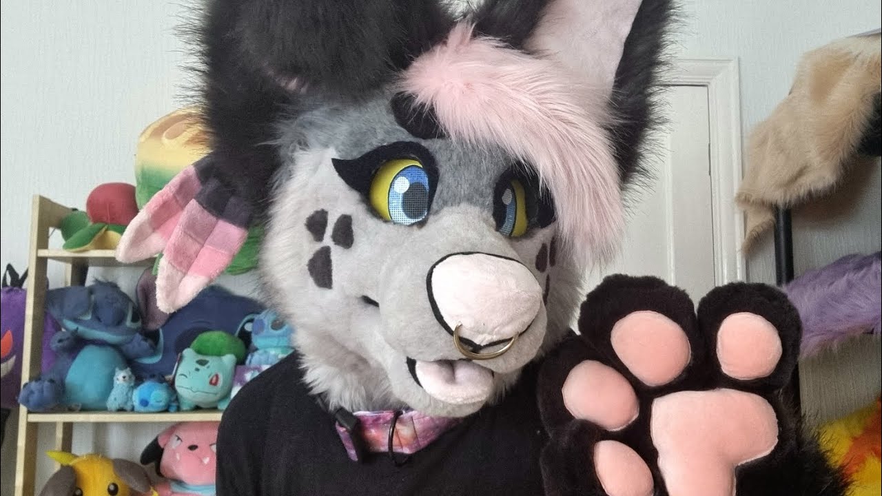 Guess Who s Back YouTube guess-who-s-back-youtube