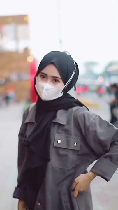 the real of widodari 🙂#shorts #storywa #widodari #dennycaknan