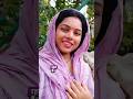 जमीन पर घर बनाया मगर जन्नत में रहते हैं🇮🇳🇮🇳 #shorts #shortsfeed #trending #ytshorts