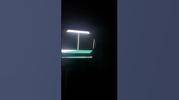 161 in 1 MVS Version 3 same issues like Version 2 Garou MotW Kain #neogeo