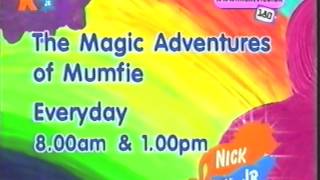 Nick Jr Uk Continuity 2000 12 mqdefault