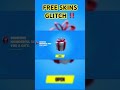 #freevbucks #fortnitefreeskin #fortnitefreeskins #fortnitefreevbucks #freeskins #freeskinsfortnite