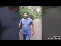 Siyamend Oskuli Kane Ta سيامنداوسكلي كانة تا 