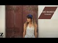 Eski Bando - Cumartesi (Official Video)