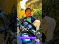 Funny brother dance 😂😂 #shorts​ #viral​ #trending​ #funny​