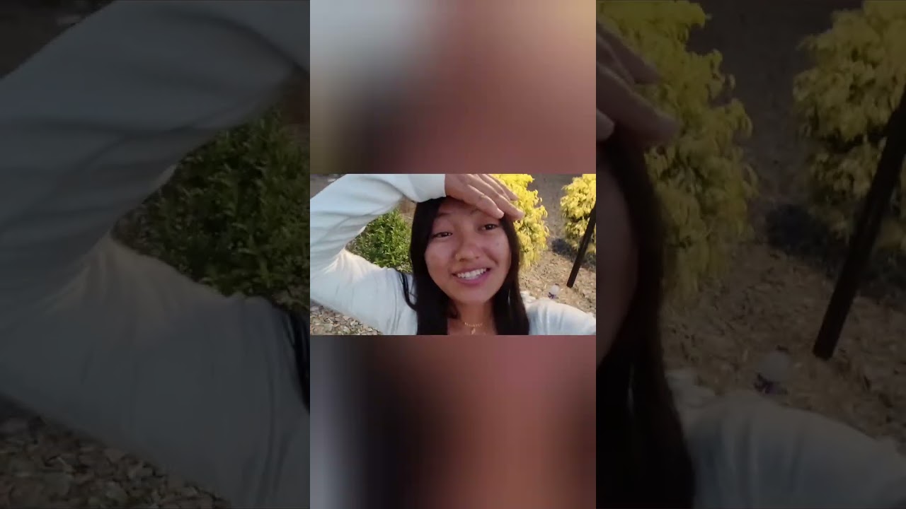 Aahjo hamro ghum gham doro vayo hai sathi haru❤️😎