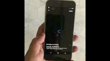 Amoled For HTC Nexus M1 Google Pixel XL LCD Display Touch Screen