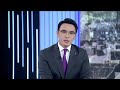 В Германии закрываются пивоварни из-за падения спроса на пиво