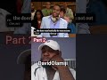 Would You Sue Your Friend Over This? 😬⚖️Part 2 #courtroomdrama #fypシ #fyi #viral #shorts