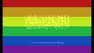 🏳️‍🌈🏳️‍🌈 مخانيث السعوديه