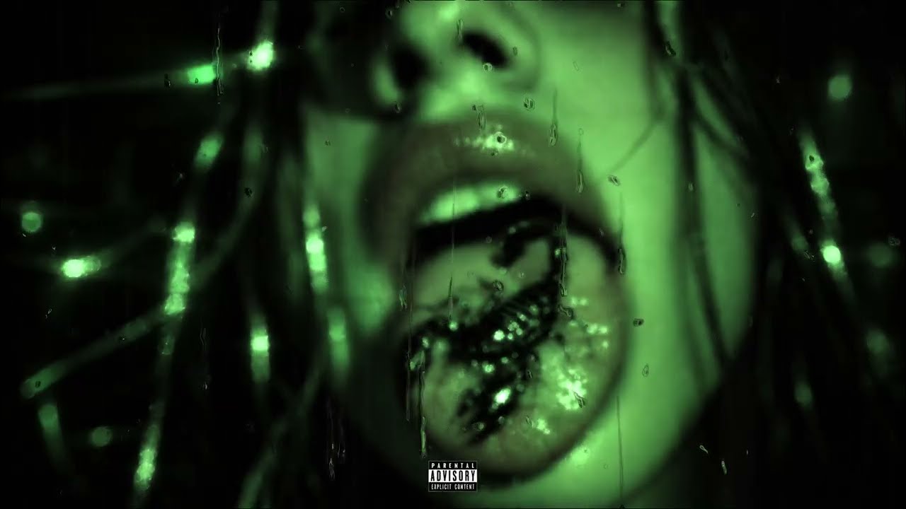 Obejrzyj 2Scratch - TOXIC (prod.by 2Scratch) Official Visuals w YouTube Obejrzyj 2Scratch - TOXIC (prod.by 2Scratch) Official Visuals w YouTube