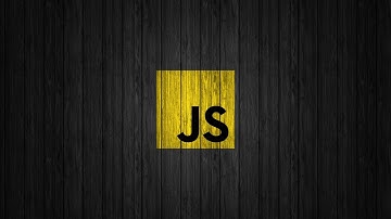 JavaScript 2