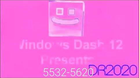 Preview 2 Boys A Liar Render Pack Collection Extended^259