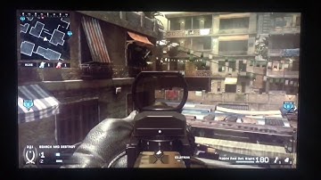 1v1 wager Dispute proof