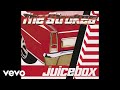 The strokes  hawaii juicebox bside