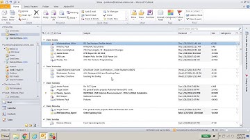 Downloading Software from the Rational Portal Final