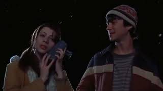 Axwell x Ingrosso - More than you know  (Afro house remix)