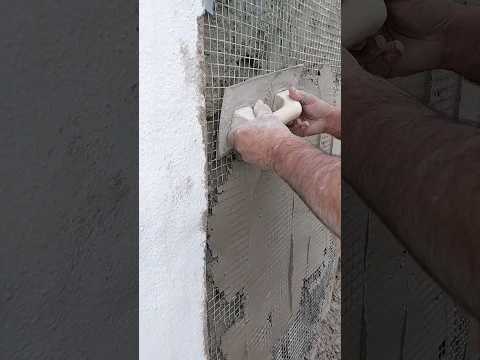 🎬 Video con opiniones sobre Mallazos De Obra Bricodepot