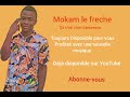 Ref:Ccr24Rcc0O0 Mokam le freche 