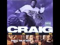 Craig Mack Mainline mp3