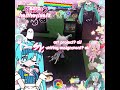 #blowup #cutecore #mymelody #ai #stopai #noai #rant #fyp #makethisgoviral