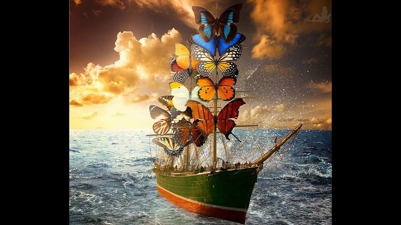 Cançó amorosa. Xavier Montsalvatge/Tomàs Garcés. Heleni Barjau (Carlo del Monte)