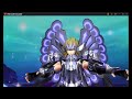 Saint Seiya Awakening KOTZ Galactic Duel 2023 02 21 19 54 09