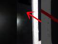 The real ghost #shortsviral #trending #horror