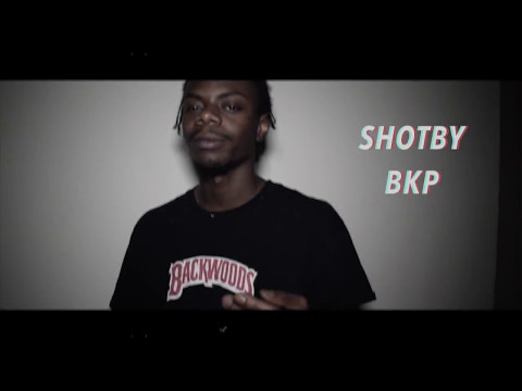 PMT$ X NO EFFORT (SHOTBY BKP)